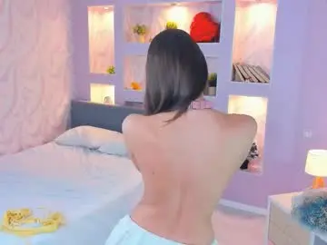 Chaturbate Free Live Porn of candy_flo