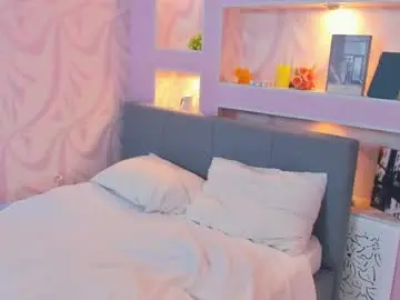 Chaturbate Sex Chat of candy_flo