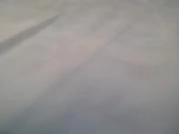 Chaturbate Live Sex Cam of chrsatbell