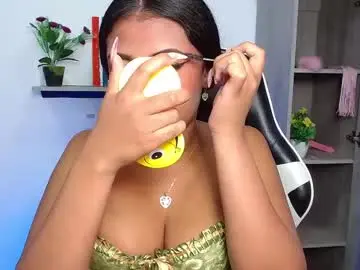 Chaturbate Adult Webcams of danna_schmidt23