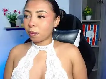Chaturbate Sex Chat of danna_schmidt23