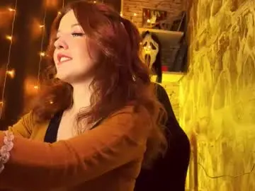 Chaturbate Adult Video Chat of edithafarro