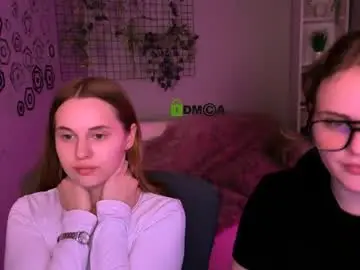 Chaturbate Watch Live Sex Cams of elli_ashley