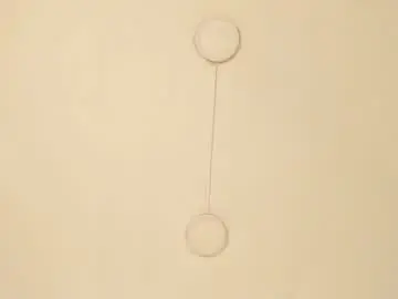 Chaturbate Best Webcam of estefanyy_