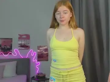 Chaturbate Watch Live Sex Cams of evie_tomioka