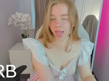 Chaturbate Free Live Porn of evie_tomioka