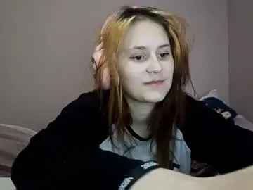 Chaturbate Adult Webcams of galinacroskey