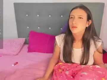 Chaturbate Best Webcam of geminis_escorpio_10