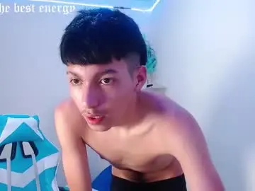 Chaturbate Free Porn Cam of harry_jonshon69