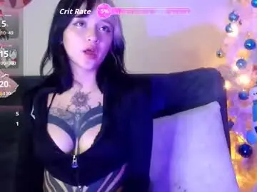 Chaturbate Adult Webcam of harypeath_