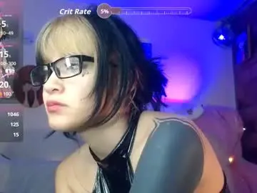 Chaturbate Sex Chat of harypeath_