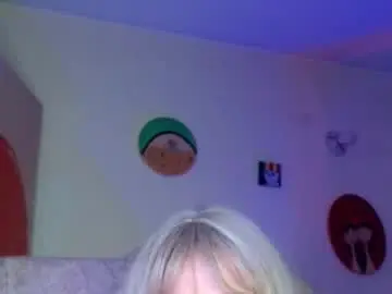 Chaturbate Private Sex Chat of harypeath_