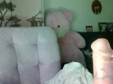 Chaturbate Live Sex Cam of harypeath_