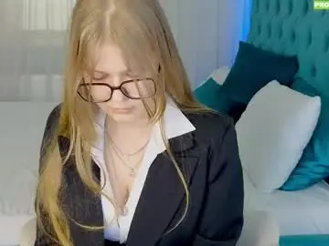 Chaturbate Adult Webcams of helena_tvs