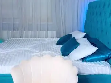 Chaturbate Watch Live Sex Cams of helena_tvs