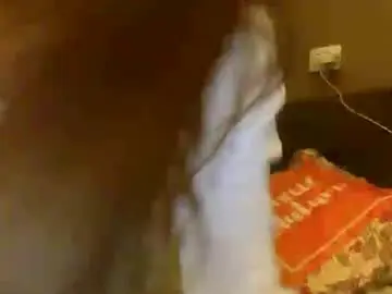 Chaturbate Best Webcam of hoteffy