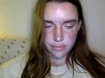 Chaturbate Sex Cam of hoteffy