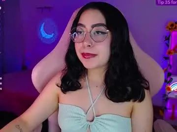 Chaturbate Watch Live Sex Cams of iamveroo