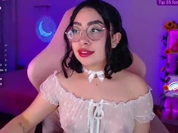 Chaturbate Private Sex Chat of iamveroo