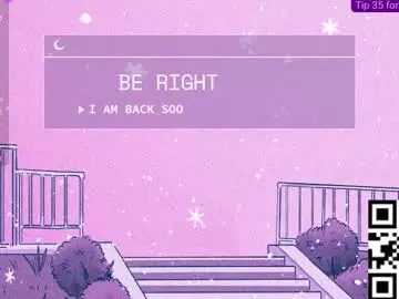 Chaturbate Free Porn Cam of iamveroo