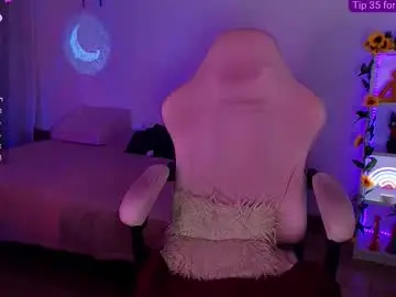 Chaturbate Best Webcam of iamveroo