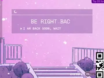 Chaturbate Sex Cam of iamveroo