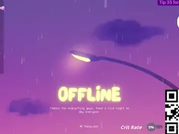 Chaturbate Best live sex cam show of iamveroo