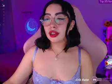 Chaturbate Best Webcam of iamveroo