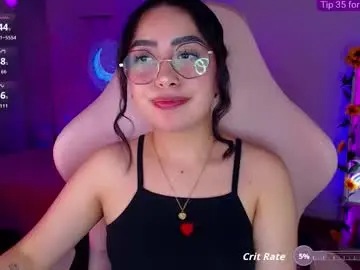 Chaturbate Free Live Porn of iamveroo