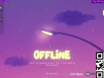 Chaturbate Live Porn of iamveroo