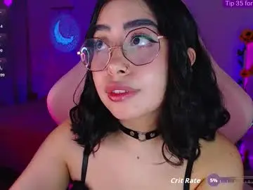 Chaturbate Sex Cam of iamveroo