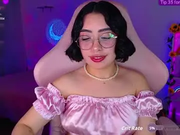 Chaturbate Live Porn of iamveroo