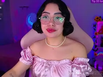 Chaturbate Watch Live Sex Cams of iamveroo