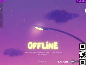 Chaturbate Live Porn of iamveroo