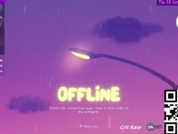 Chaturbate Private Sex Chat of iamveroo