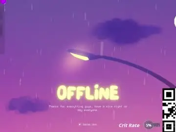 Chaturbate Sex Chat of iamveroo