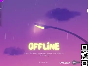 Chaturbate Sex Cam of iamveroo