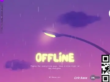 Chaturbate Adult Webcam of iamveroo