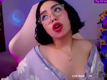 Chaturbate Best Webcam of iamveroo
