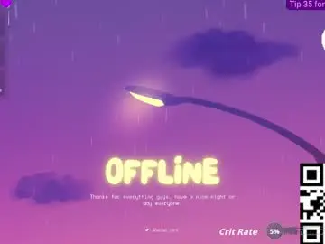 Chaturbate Sex Cam of iamveroo