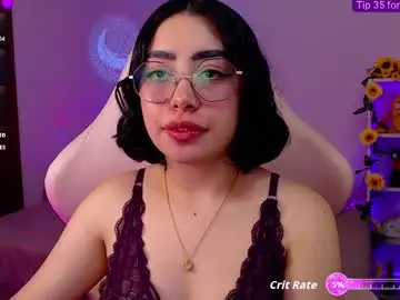 Chaturbate Watch Live Sex Cams of iamveroo