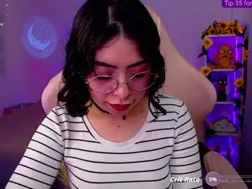 Chaturbate Watch Live Sex Cams of iamveroo