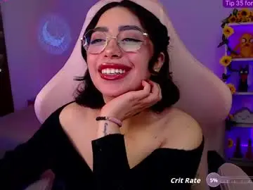 Chaturbate Free Live Porn of iamveroo