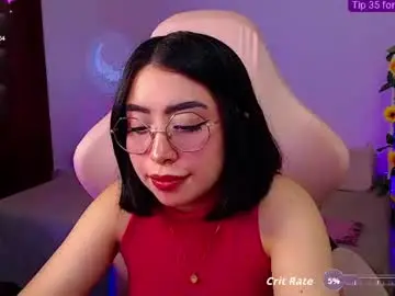Chaturbate Live Sex of iamveroo