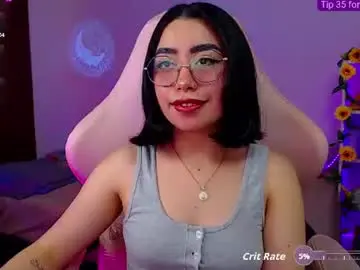 Chaturbate Best Webcam of iamveroo