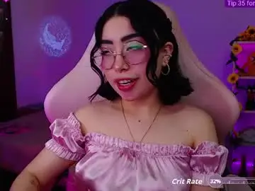 Chaturbate Adult Webcams of iamveroo