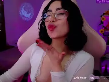 Chaturbate Free Porn Cam of iamveroo
