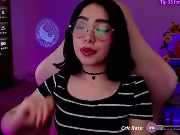Chaturbate Free Porn Cam of iamveroo