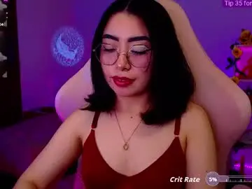 Chaturbate Adult Webcam of iamveroo