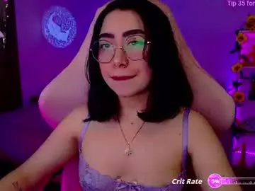 Chaturbate Live Porn of iamveroo